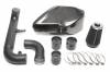 Карбоновый воздухозаборник VW Scirocco III 137 1.8l TFSI / 2.0l TSI / TFSI TA-TECHNIX 114VW002