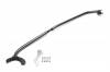 Распорка передних стаканов Seat Leon 1M алюминиевая TA-TECHNIX EVODSVOG4S